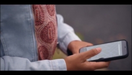 Blood and Water - Season 04 Episode 05